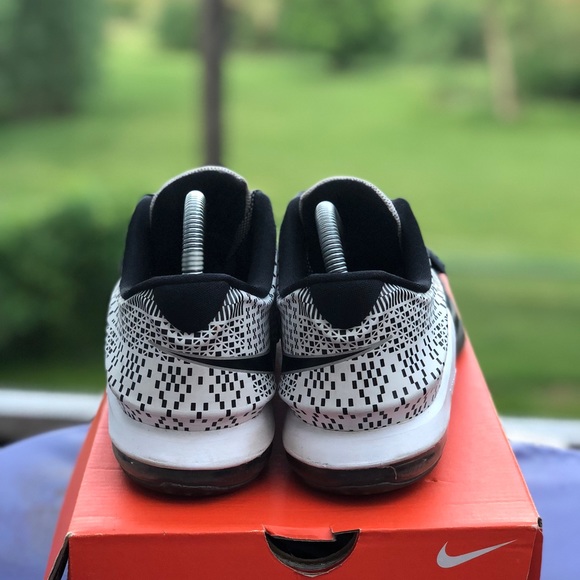 Kd7’s ( BHM ) - Picture 4 of 4